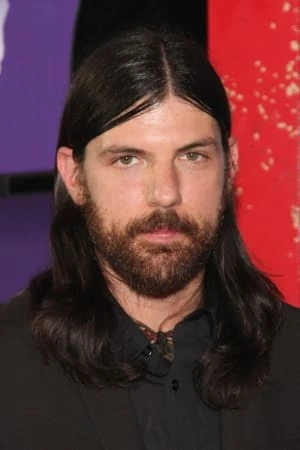 Foto von Seth Avett