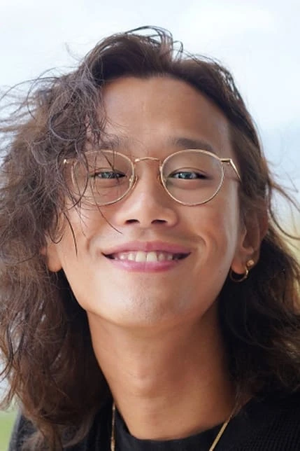 Foto von Derek Hui