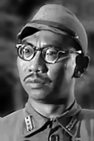 Foto von Tran Van Khe