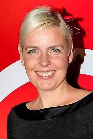Foto von Tina Bilsbo