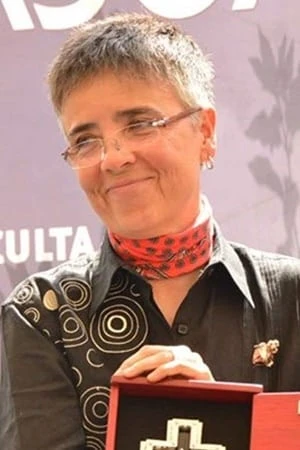 Foto von Maria Fernanda Suarez