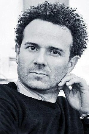 Foto von Marc Martínez