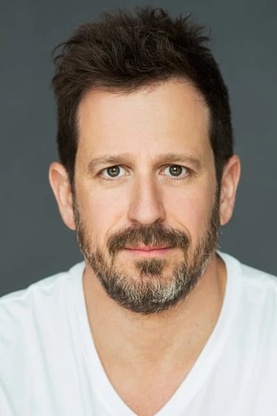 Foto von Martin Laroche