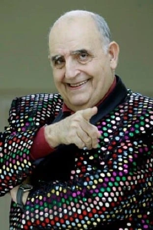 Foto von Joan Monleón