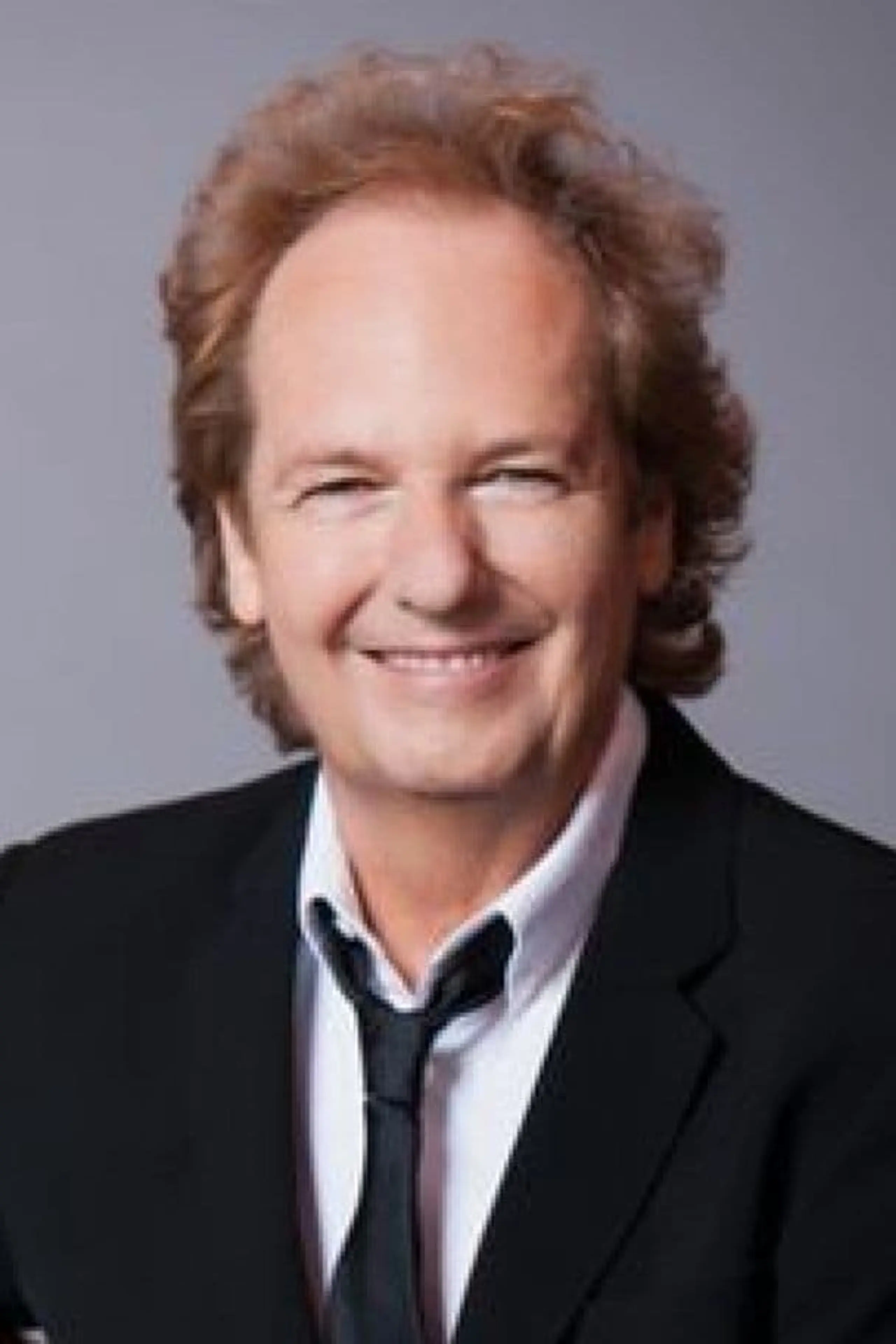 Foto von Lee Ritenour