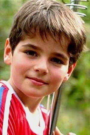 Foto von Nicolas Rompteaux