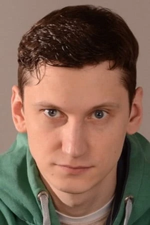 Foto von Andrey Myasnikov