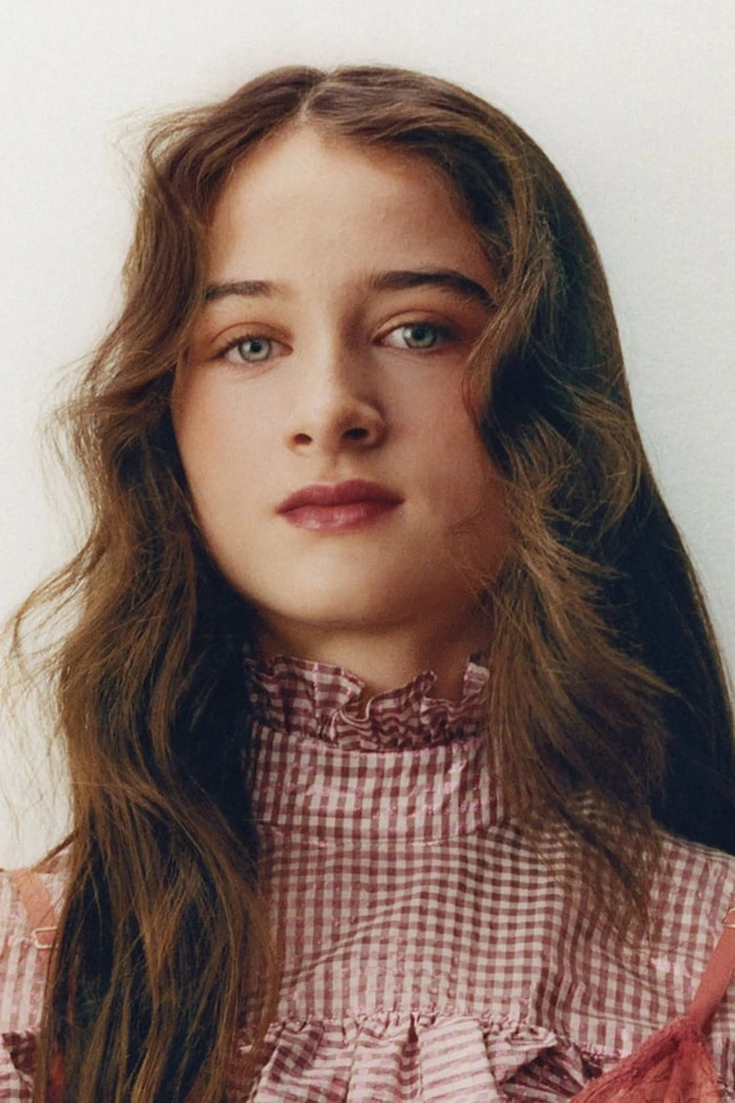 Foto von Raffey Cassidy