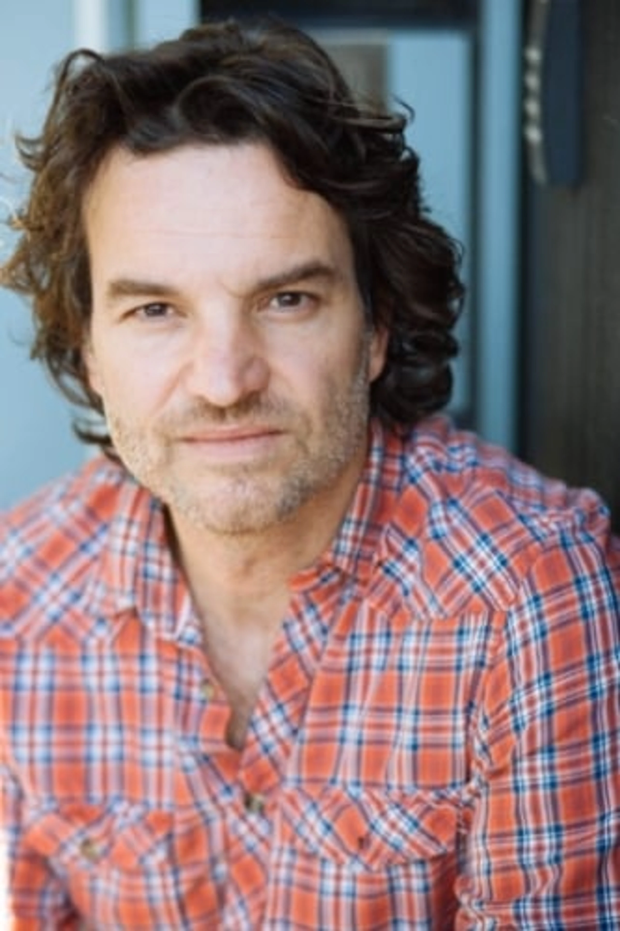 Foto von Jean-Luc Boucherot