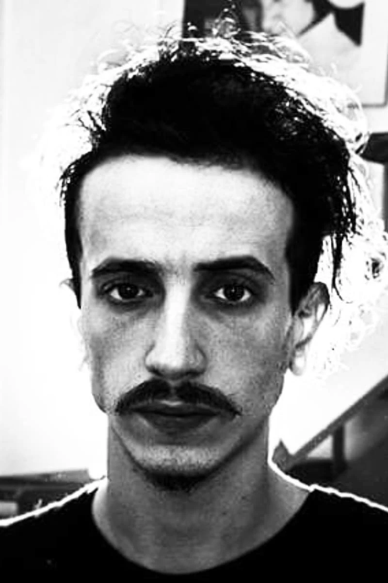 Foto von Camilo Cuello Vitale