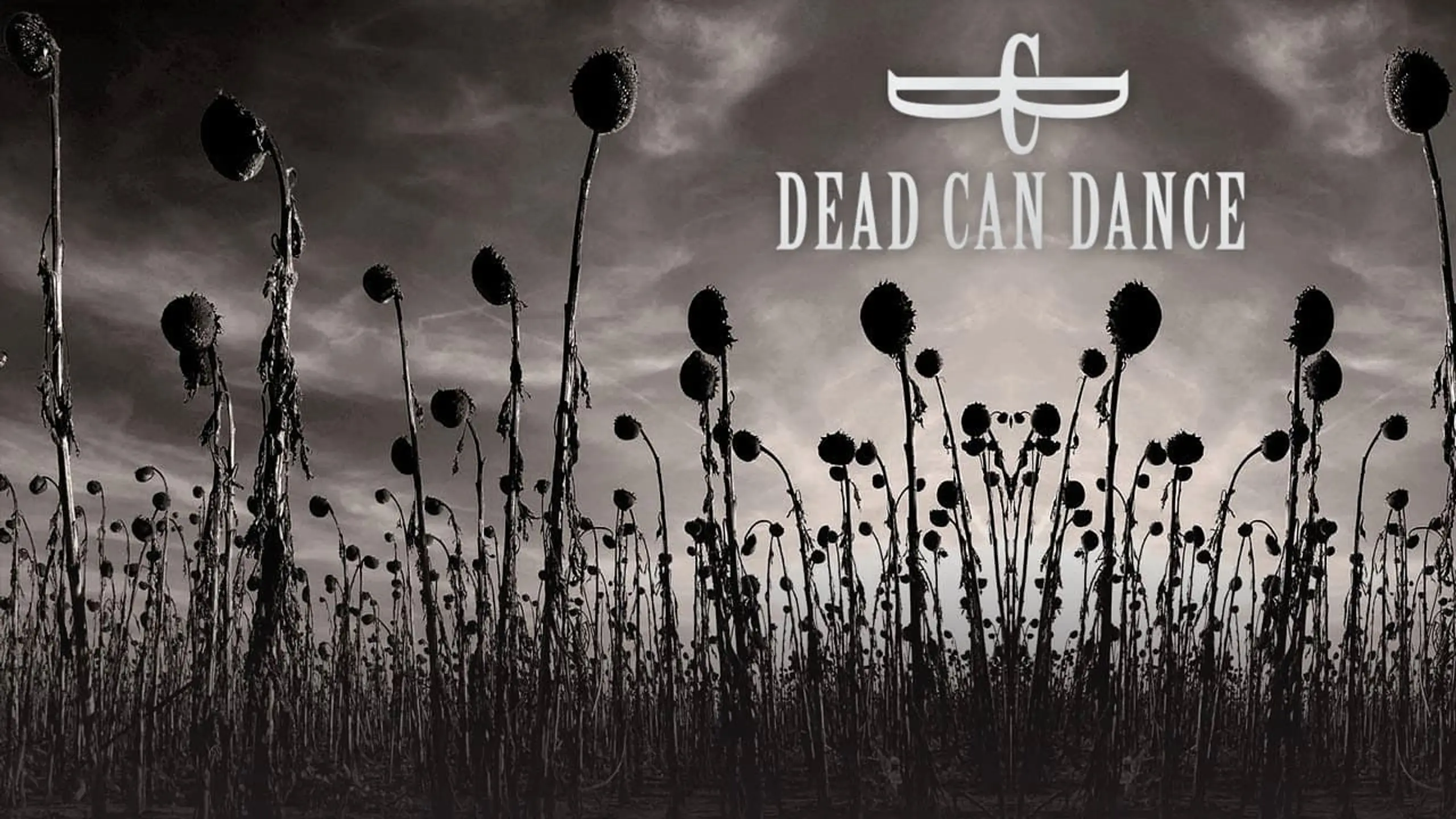 Dead Can Dance - Toward the Within