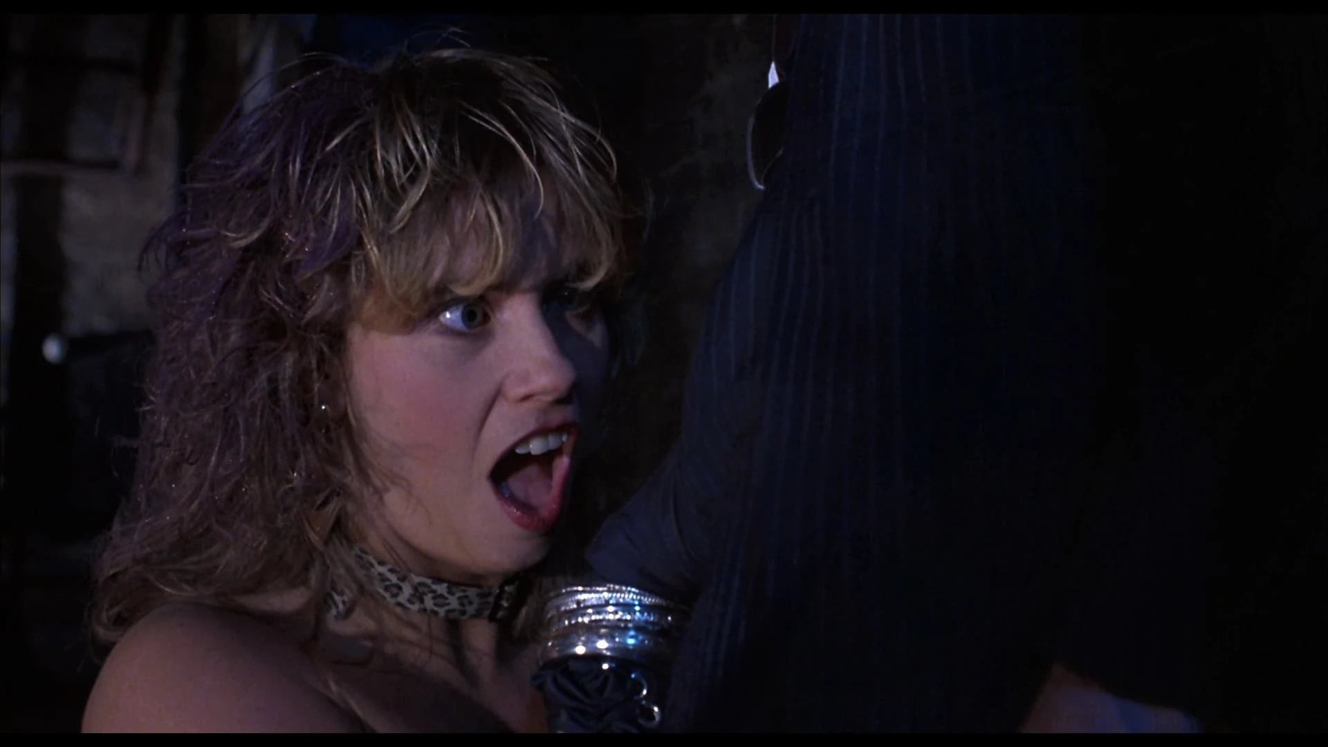 Sorority Girls and the Creature From Hell