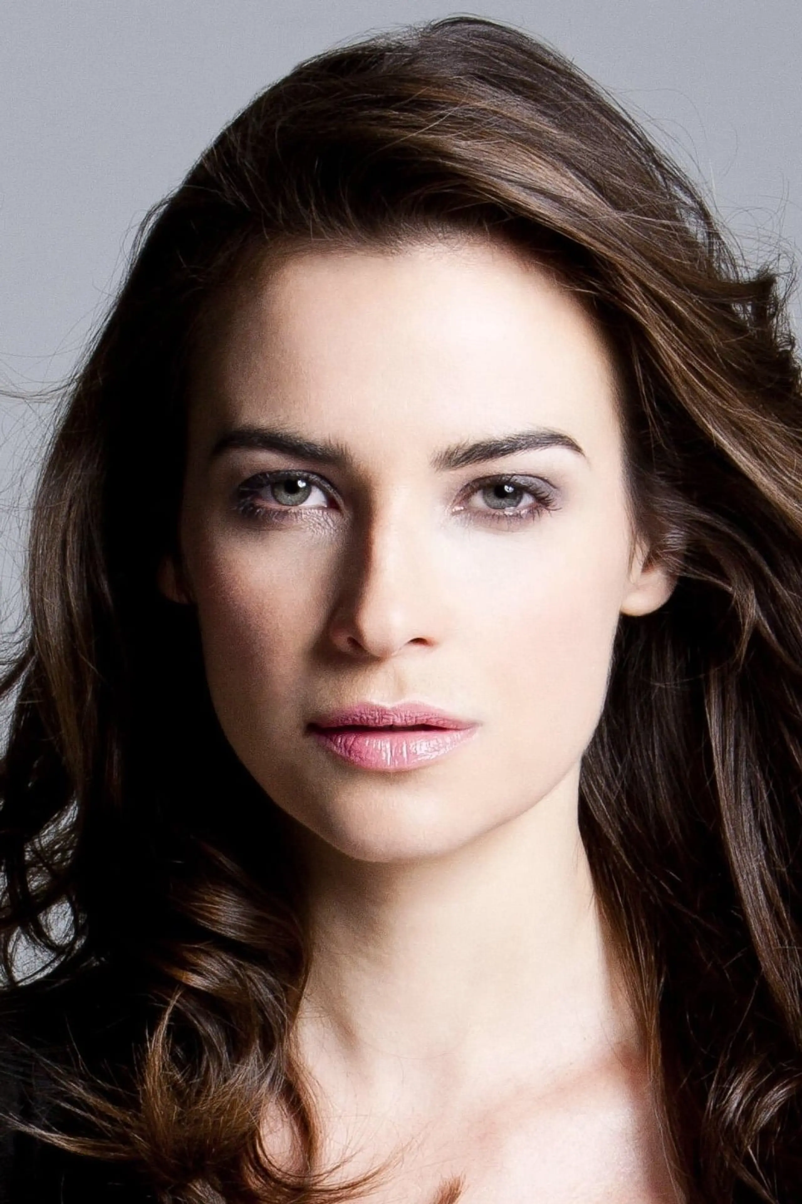 Foto von Camilla Arfwedson