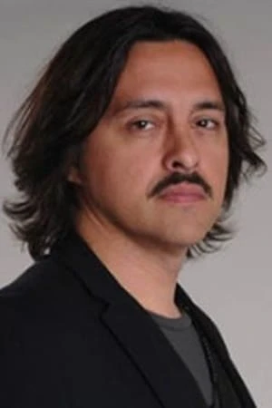 Foto von Esteban Prol