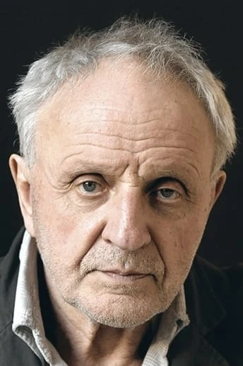 Foto von Andor Lukáts