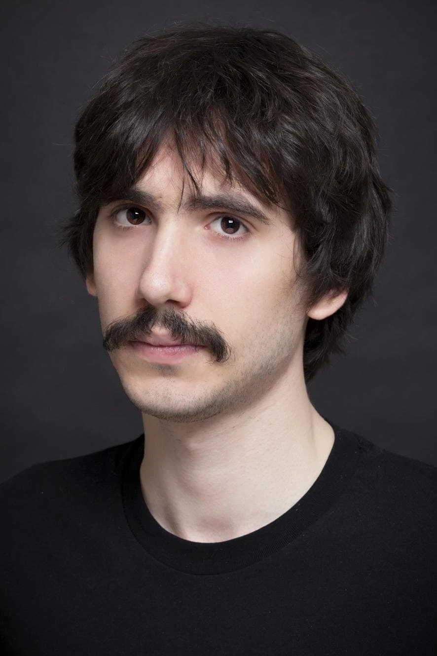 Foto von Gün Koper