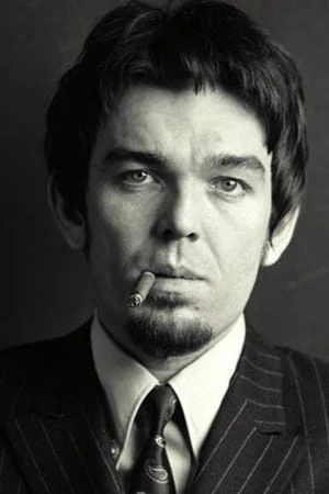 Foto von Don Van Vliet