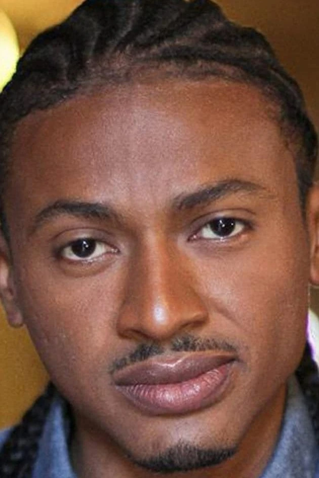 Foto von Olumiji Olawumi