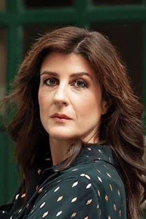 Foto von Giasemi Kilaidoni