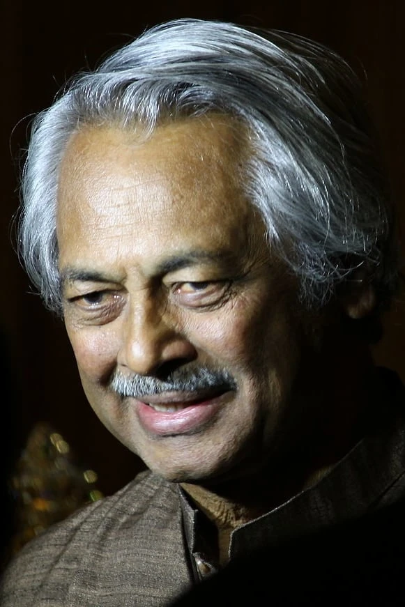 Foto von Girish Kasaravalli