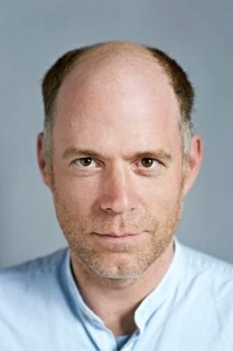Foto von Janko Kahle