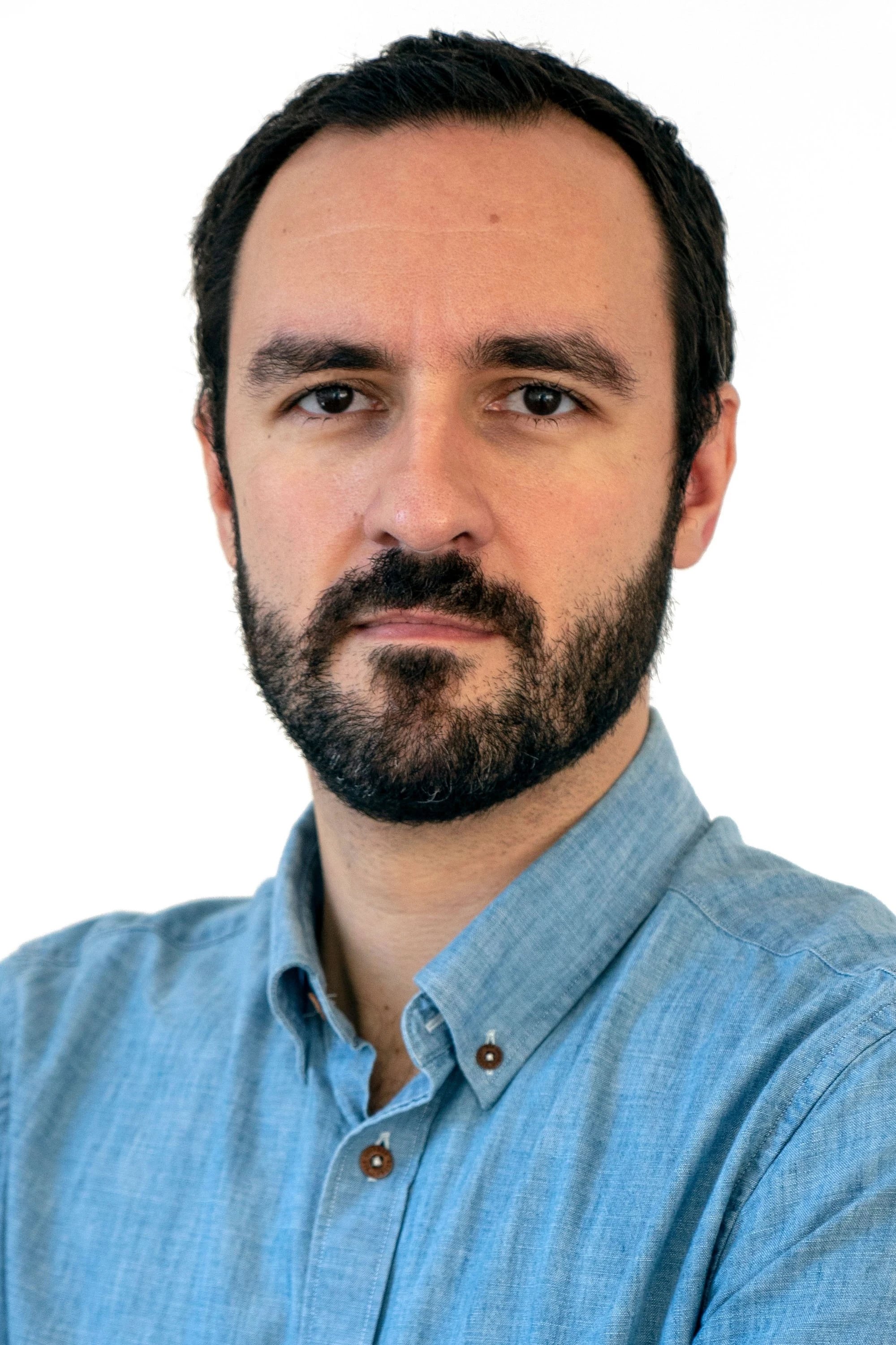 Foto von Igor Drljača