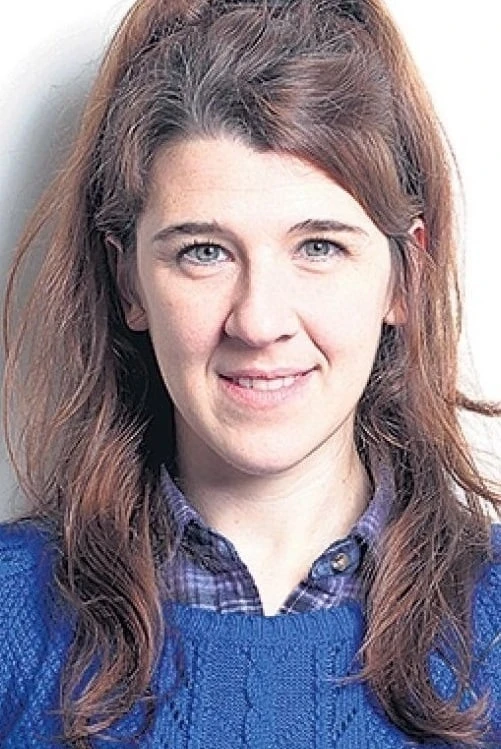 Foto von María Villar