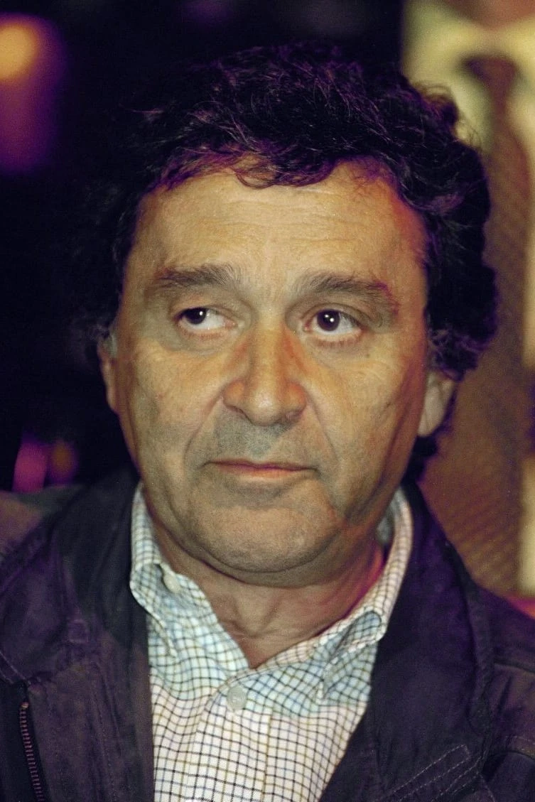 Foto von José Fonseca e Costa