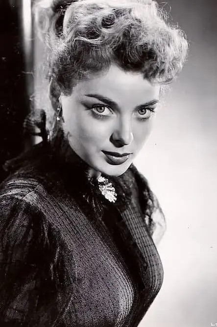 Foto von Mary Jo Tarola