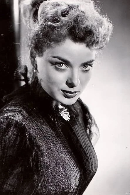 Foto von Mary Jo Tarola