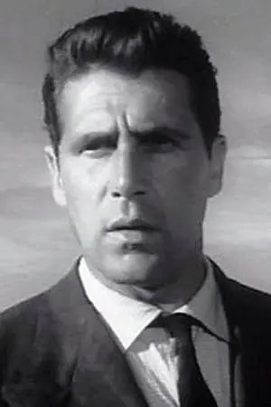 Foto von Gastone Renzelli