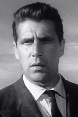 Foto von Gastone Renzelli