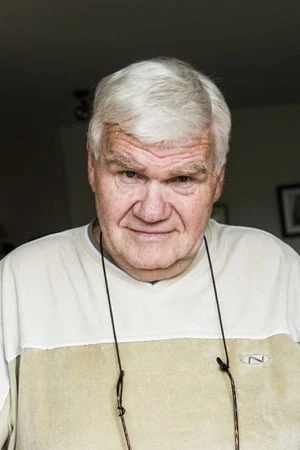 Foto von Magnús Ólafsson