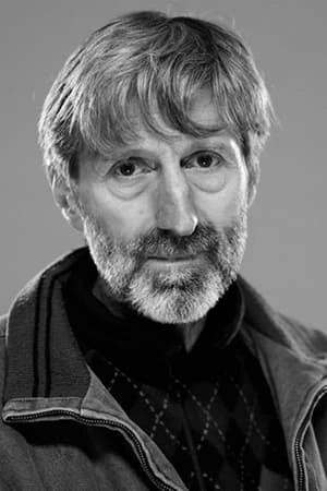 Foto von Yordan Bikov