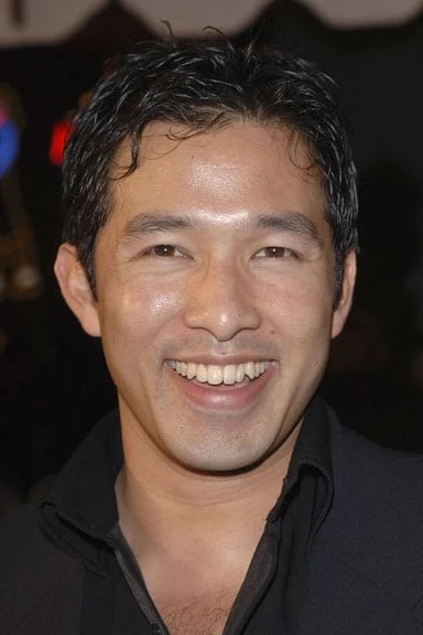 Foto von Yao Chin