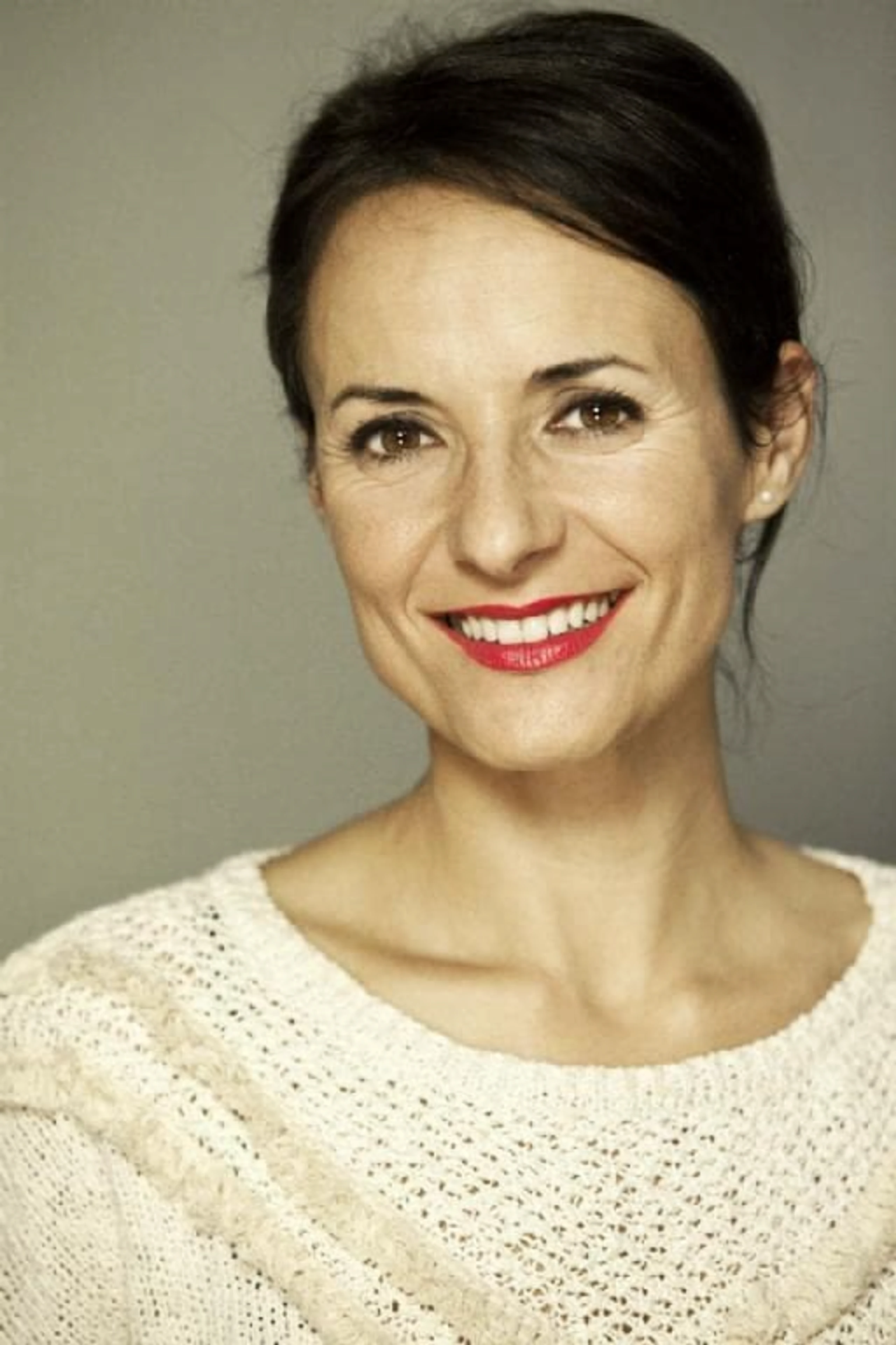 Foto von Isabel Mata