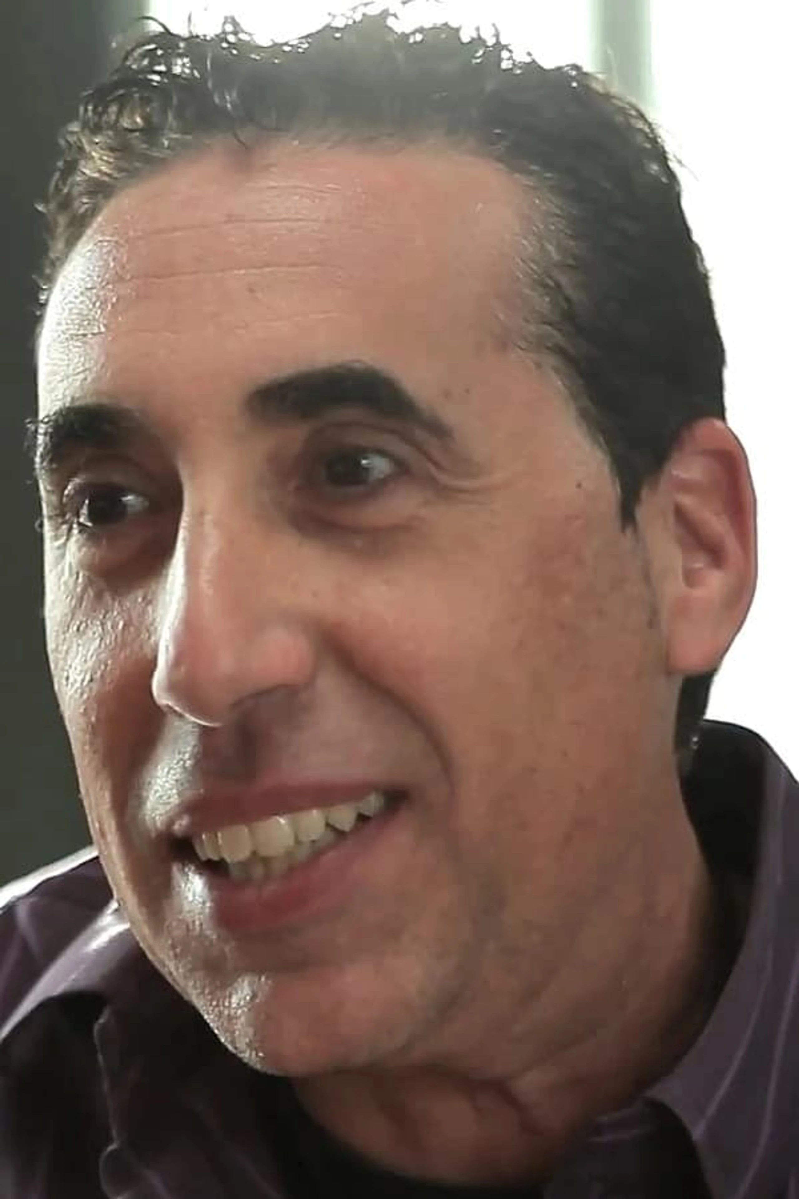 Foto von Manuel Osto