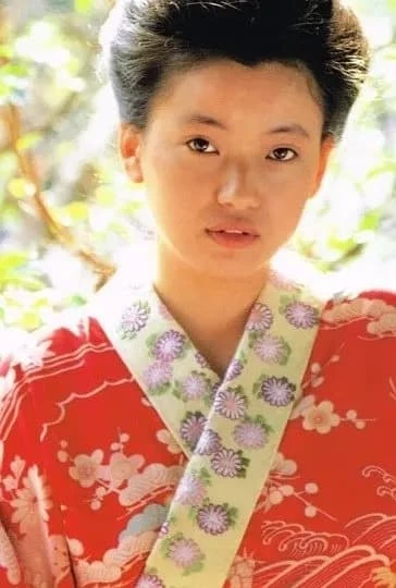 Foto von Miyuki Tanigawa