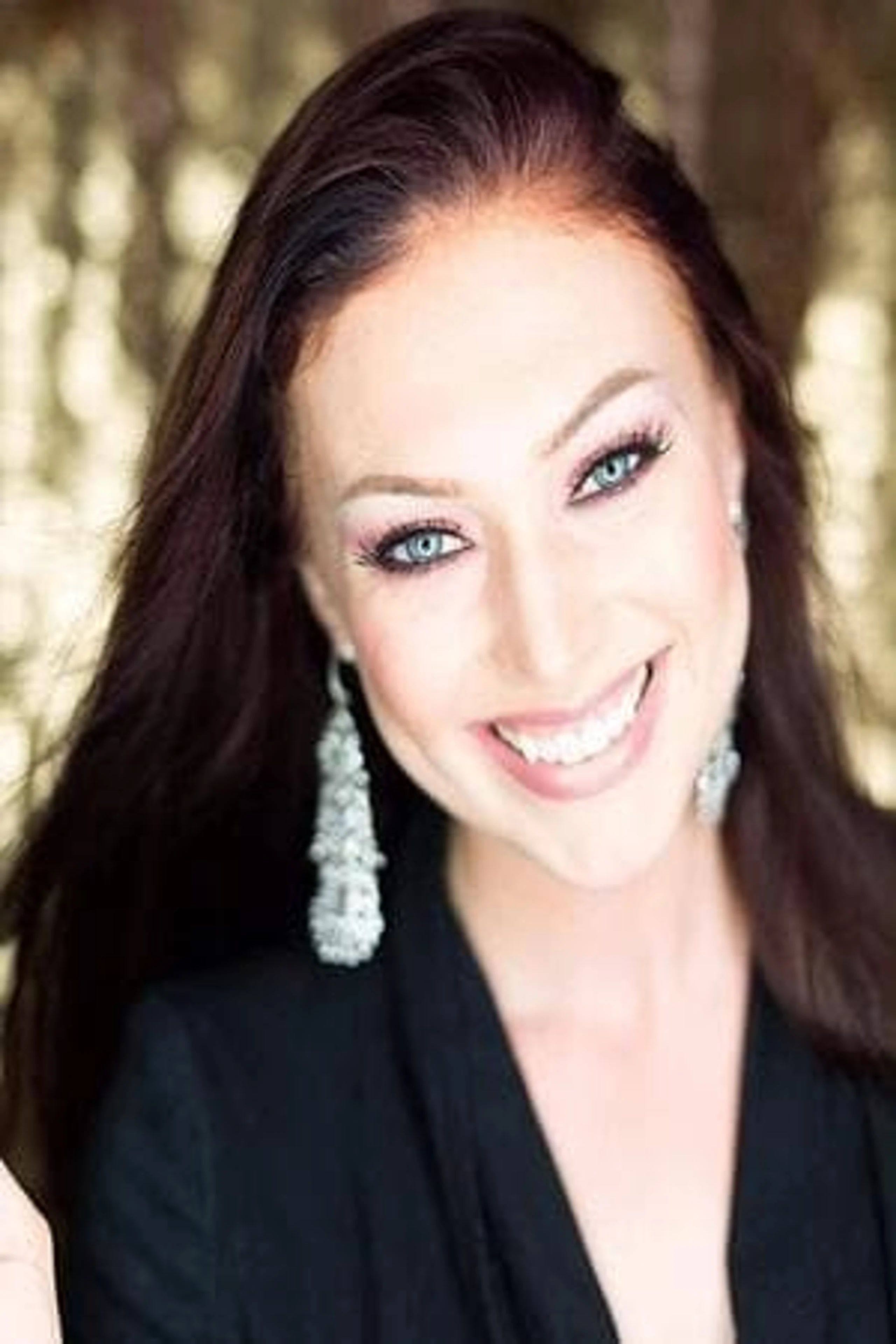 Foto von Danielle Nortum Mock