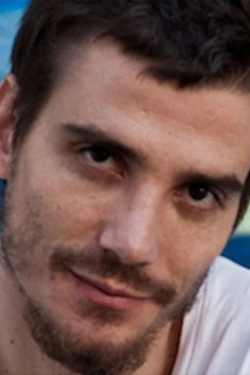 Foto von Luca Bianchi