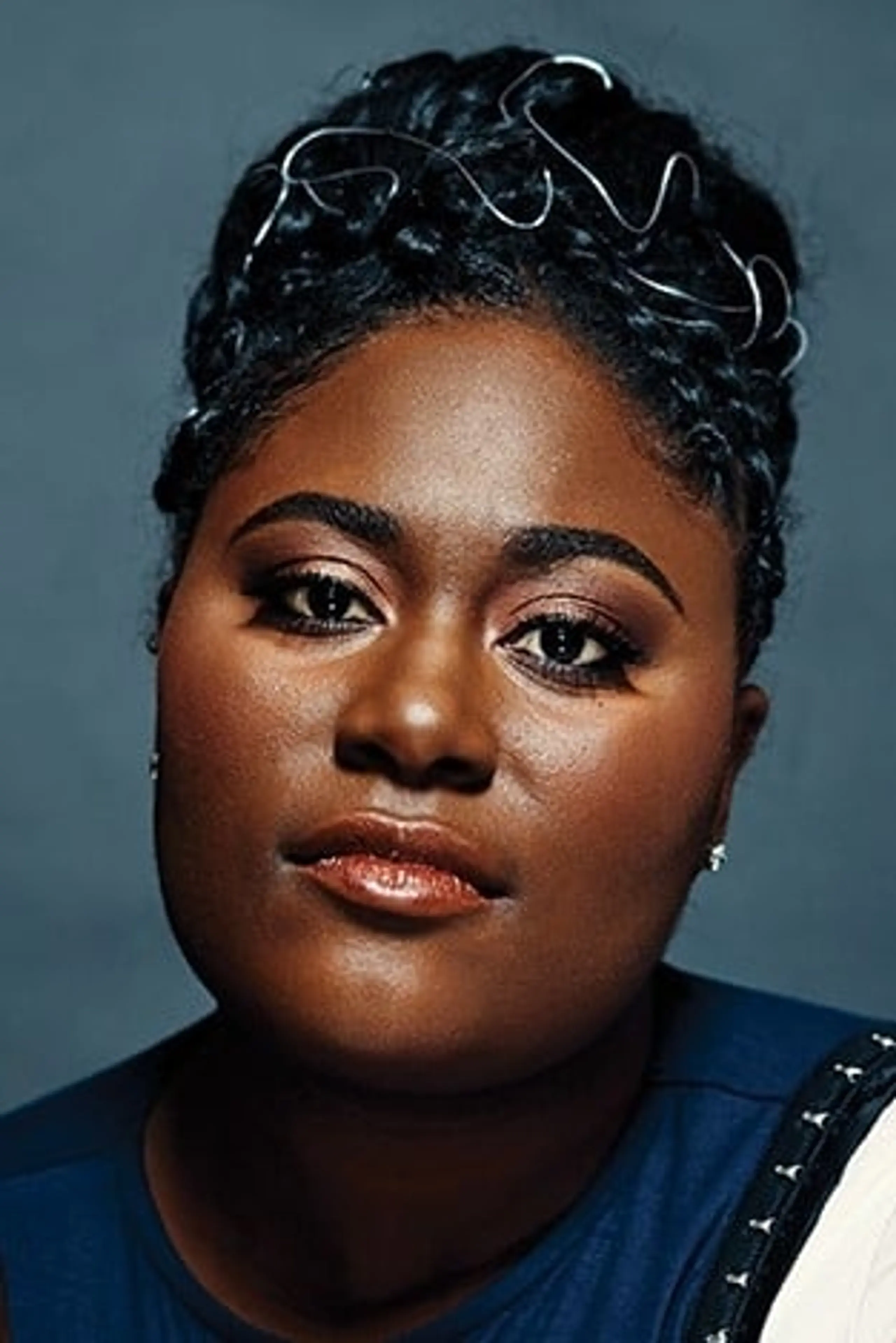 Foto von Danielle Brooks