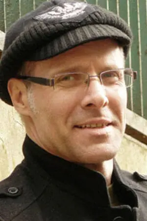 Foto von Cezary Poks