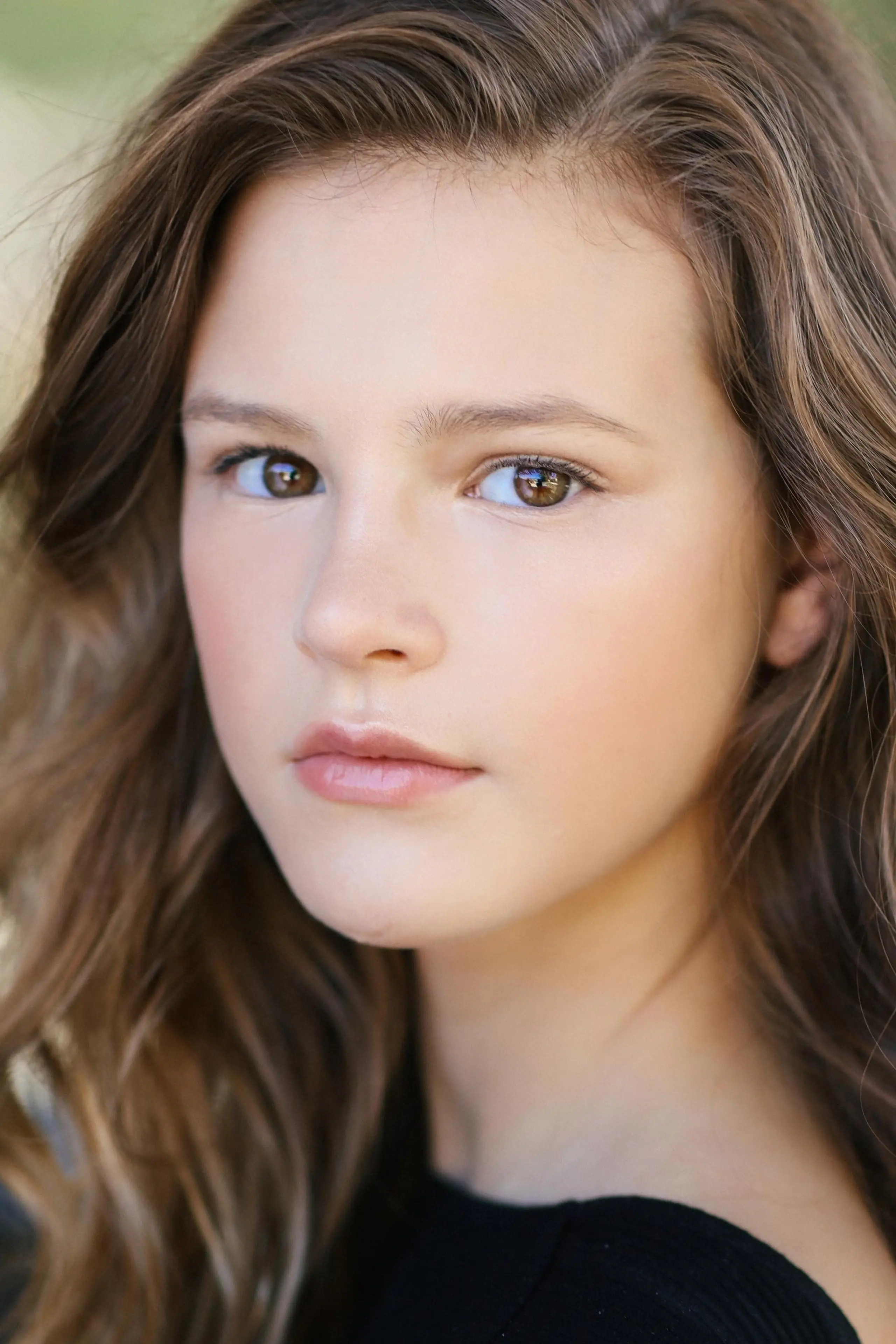 Foto von Peyton Kennedy