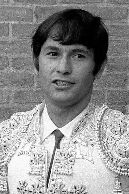 Foto von Sebastián Palomo Linares
