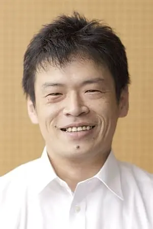 Foto von Hideki Nakano