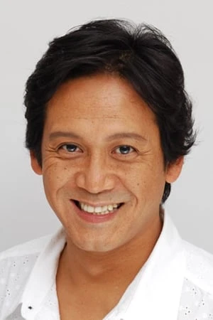 Foto von Wataru Shihôdô