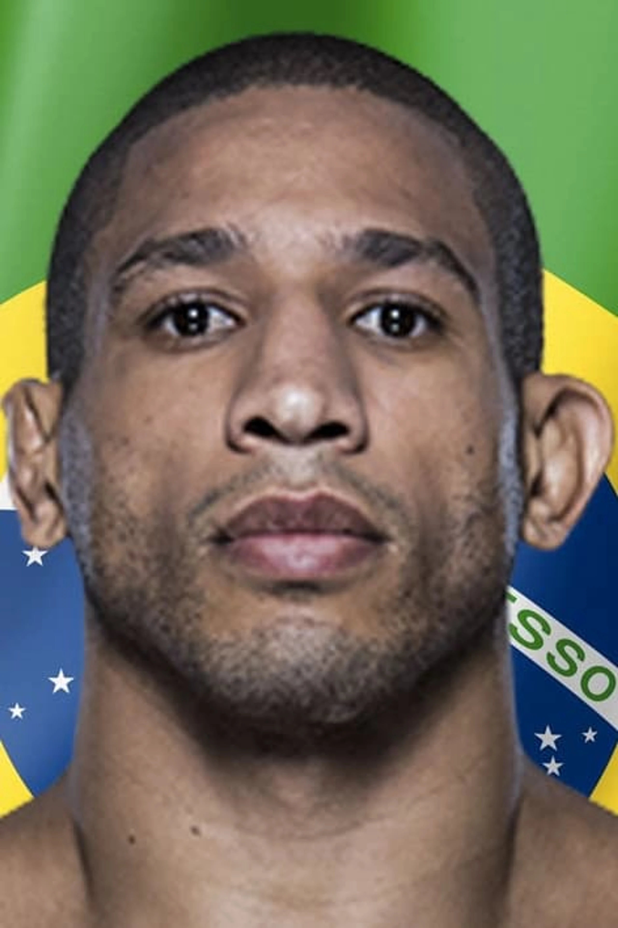 Foto von Hacran Dias