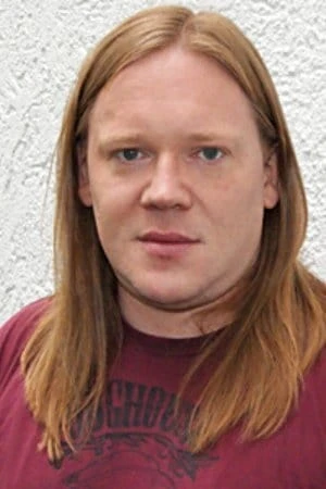 Foto von Christoph Franken