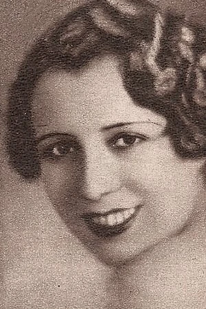 Foto von María Arias