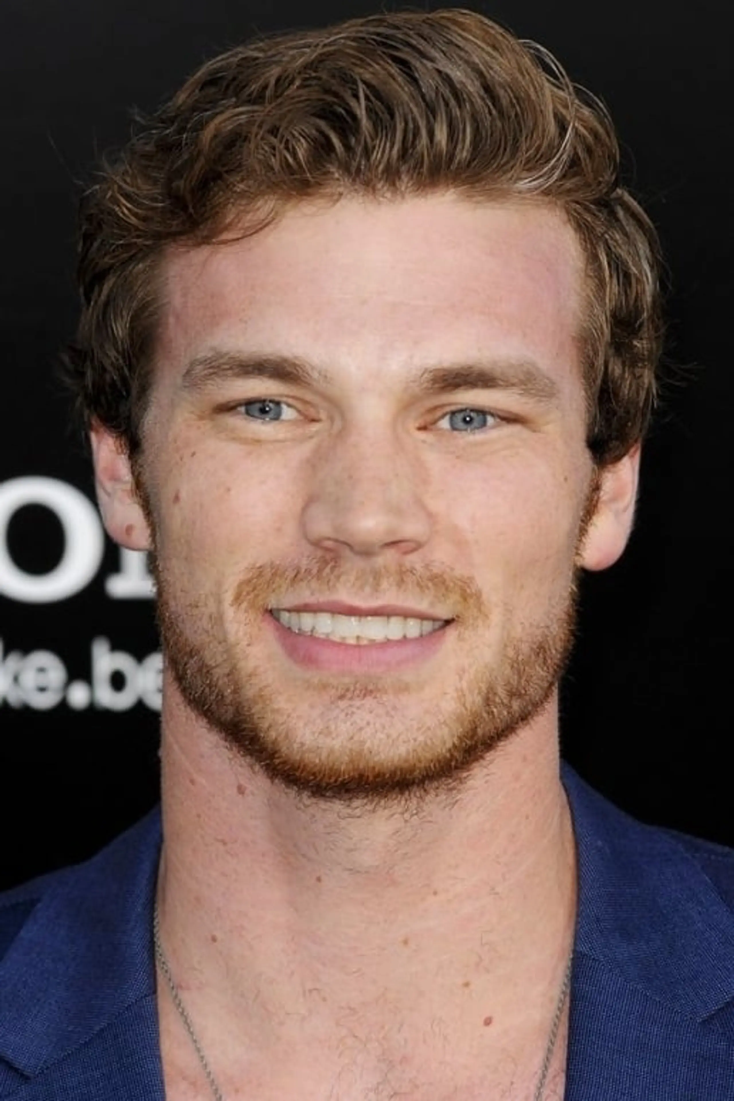 Foto von Derek Theler